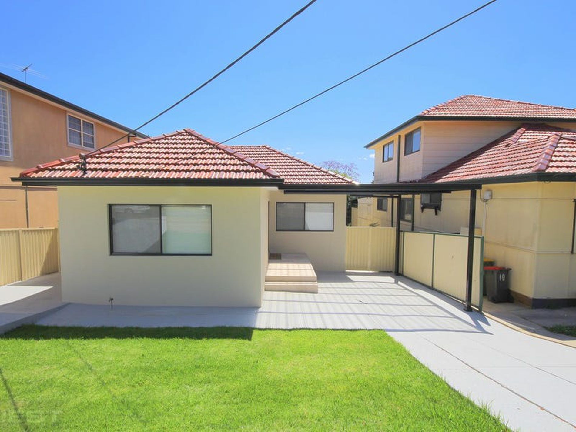 12 Roma Avenue, Padstow Heights