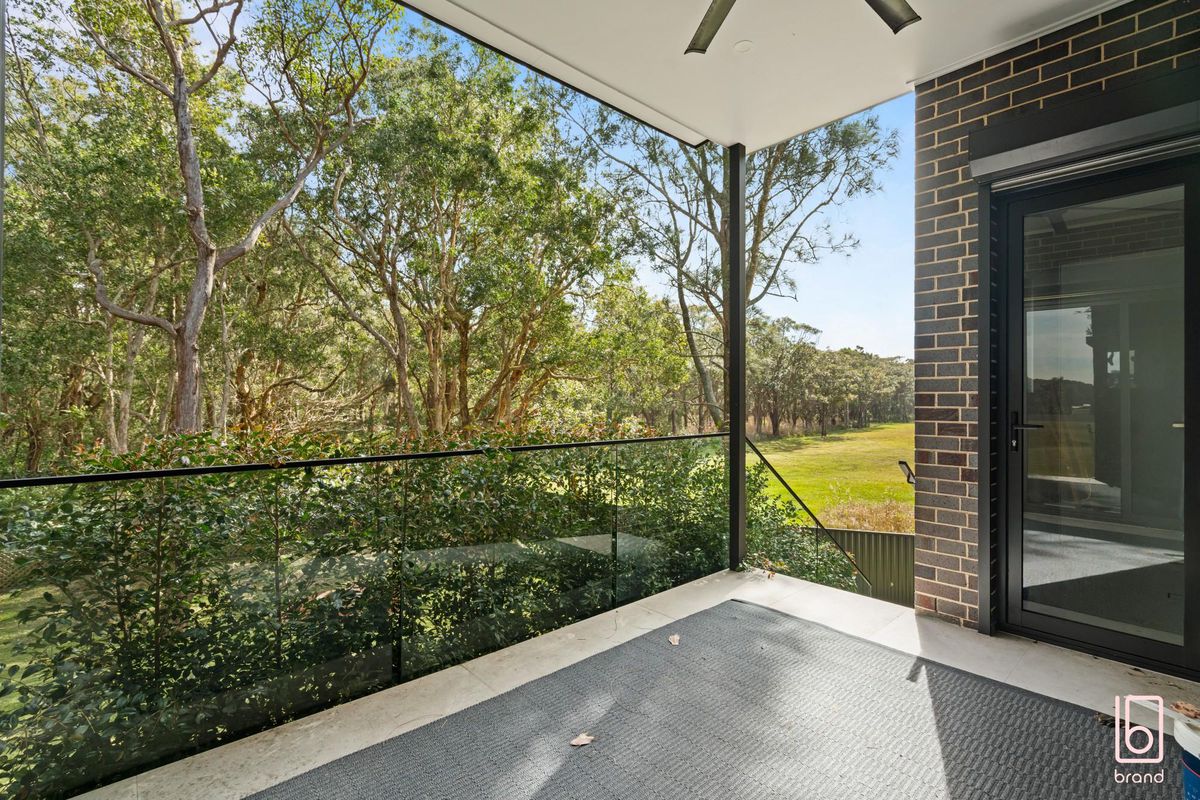 40 Budgewoi Road, Noraville