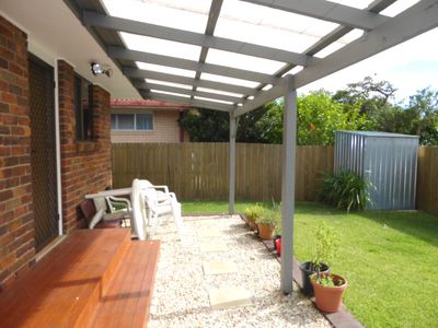 44 Ann Street, Mullumbimby