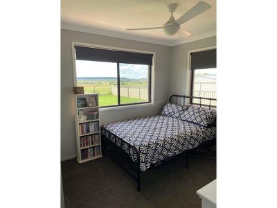 13 Casuarina Street, Kingaroy