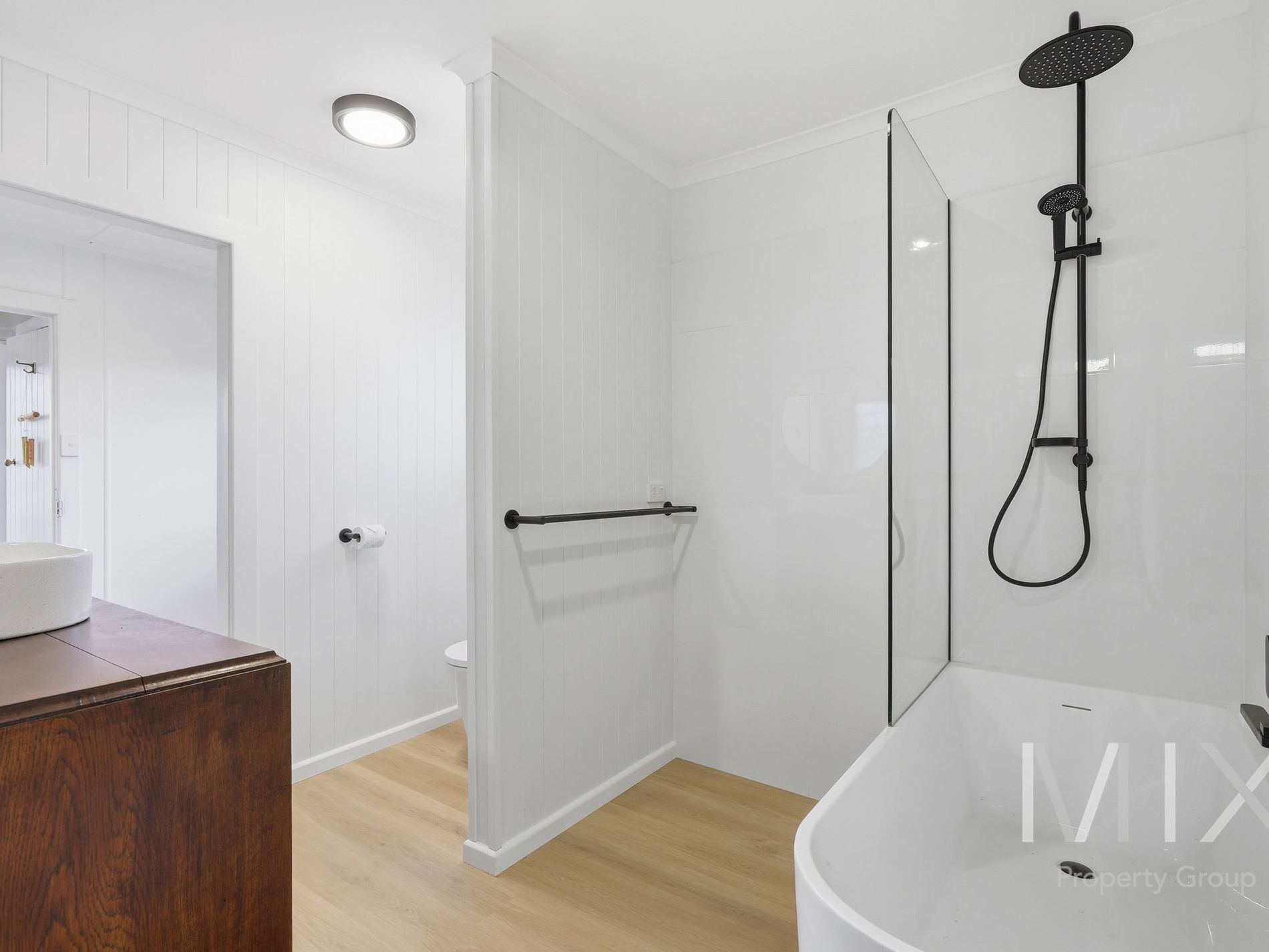 6 Amygdalina Rise, Honeywood