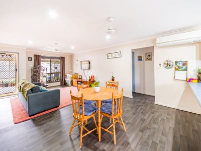12 Thelma Street, Kingaroy