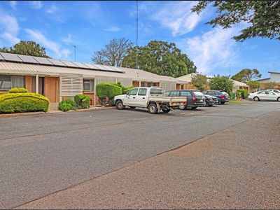 8 / 19 Lake Avenue, Ocean Grove