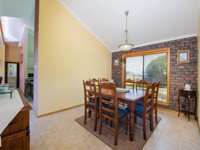 5-7 Saleyards Road, Allendale East