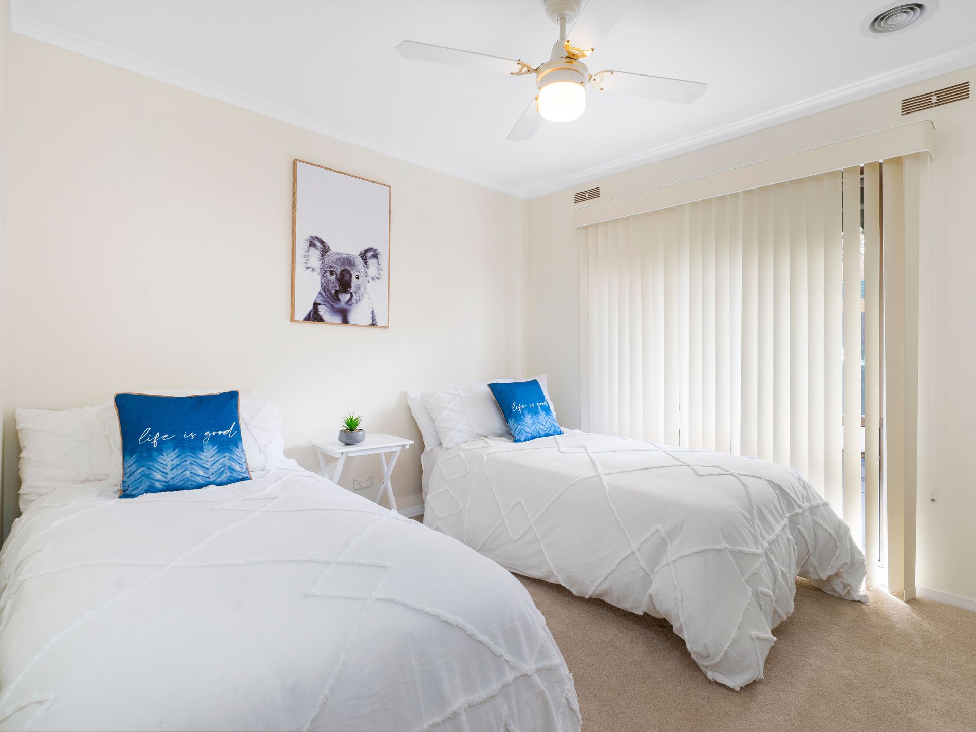 7 Hartwig Road, Wodonga