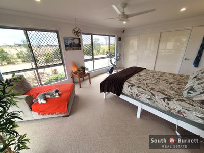 5 Nagel Court, Murgon