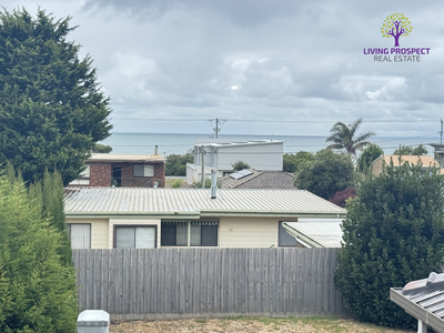 5 Mariners Street, St Leonards