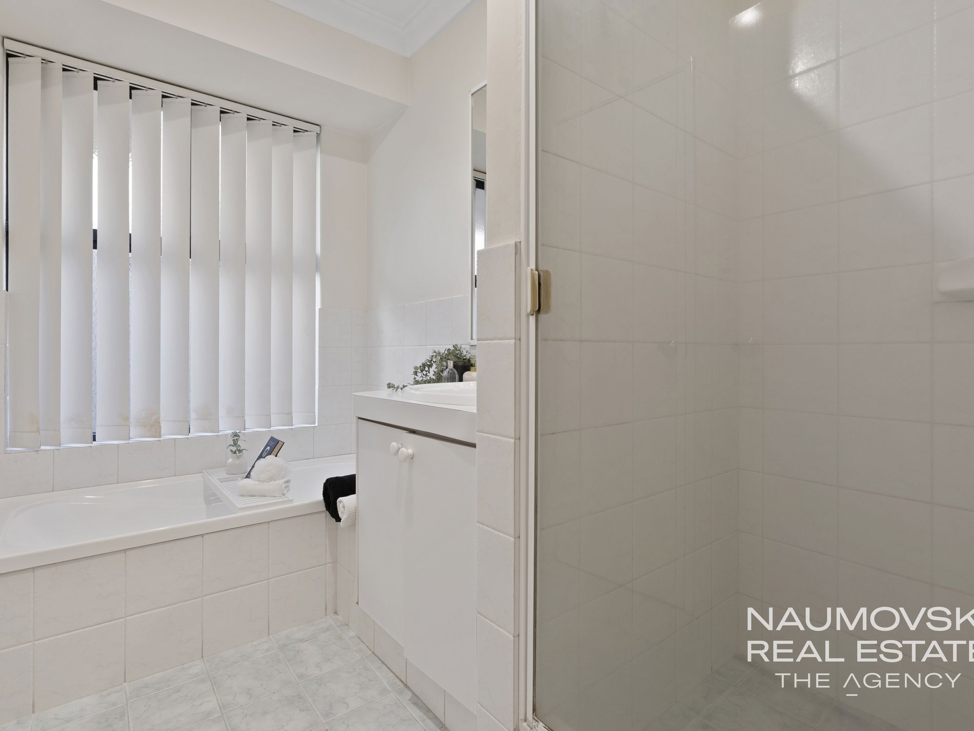 4 / 56 Collier Avenue, Balcatta