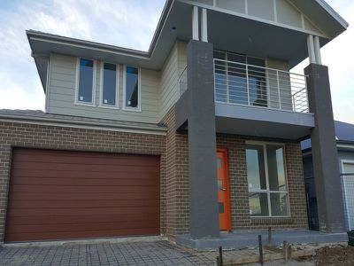 30 Olive Hill Drive, Cobbitty