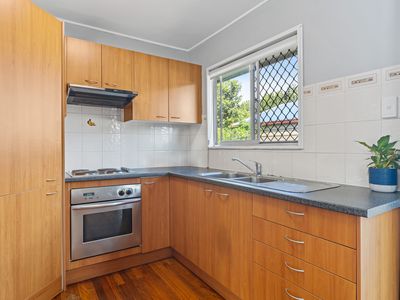 100 Beachmere Road, Caboolture