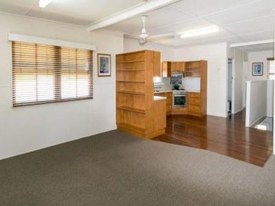 19 Ocean Street, Torquay