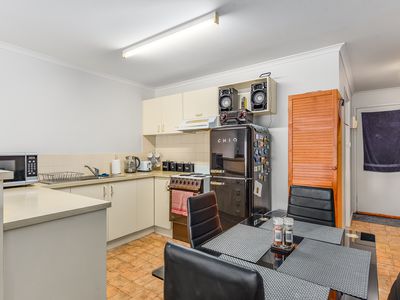 4 / 7 BONSHOR STREET, Millicent