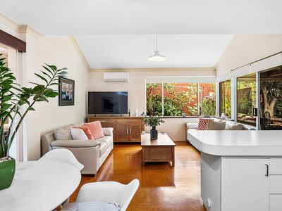 268 Flamborough Street, Doubleview