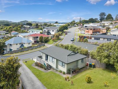 18B Rose Street, Ranui Heights