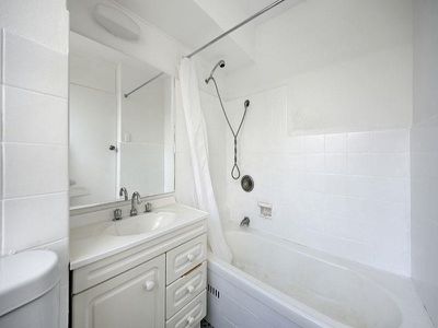 7 / 8-14 Fullerton St, Woollahra