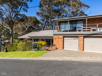8A Noorooma Crescent, Narooma