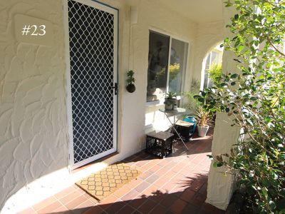 23 / 13 Banksia Street, Blueys Beach