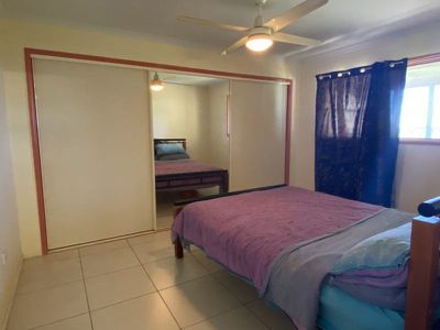 5 Bickerton Street, Kumbia