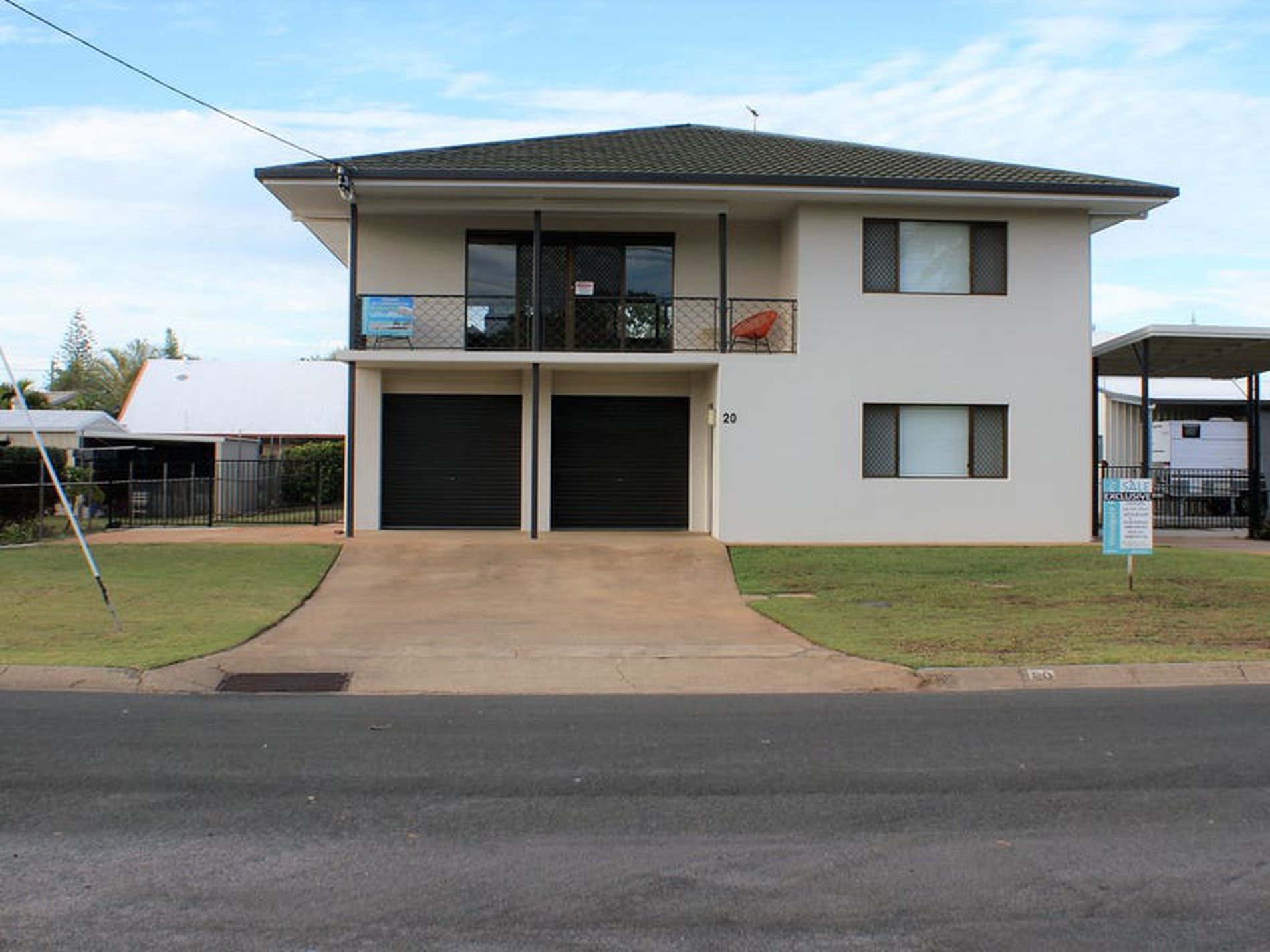 20 Emperor St, Woodgate
