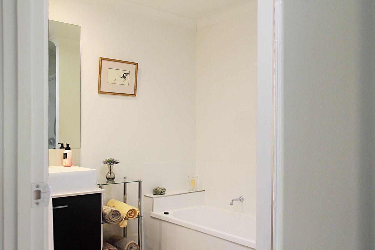 87/11-15 Dunes Court, Peregian Springs
