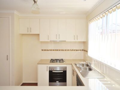 8 / 10 Druid Street, Golden Square