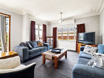 49 Stirling Street, Andersons Bay