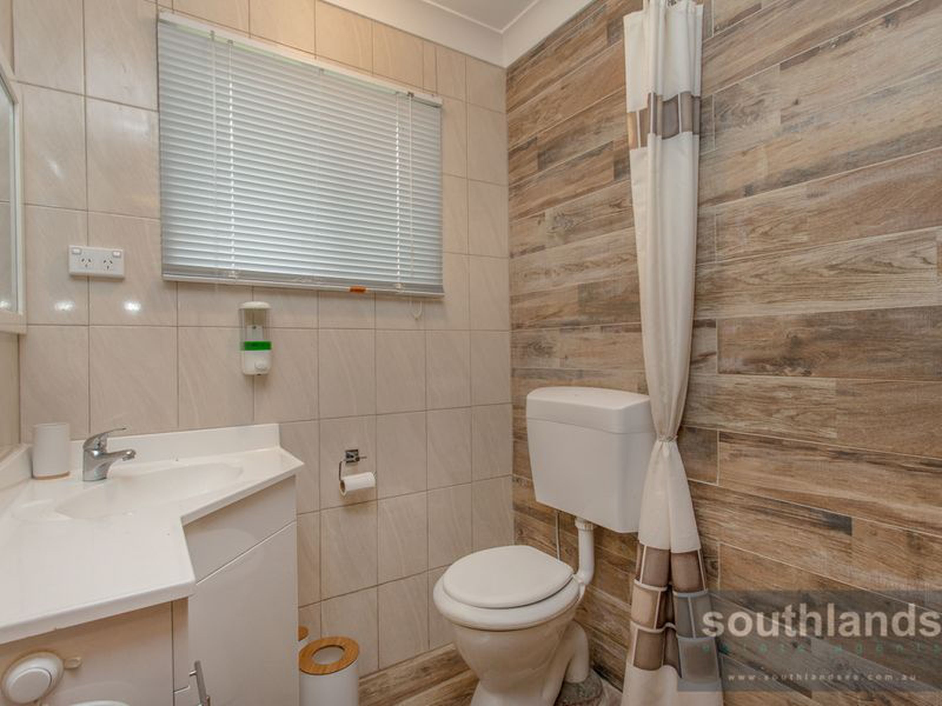 16 Denintend Place, SOUTH PENRITH