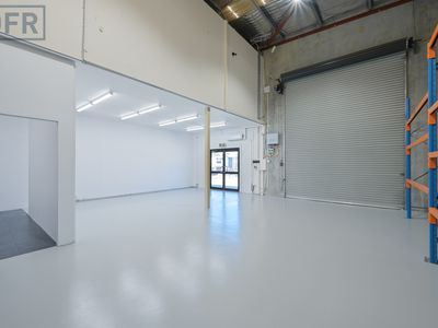 2 / 44 Erceg Road, Yangebup