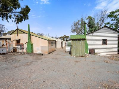 10 Hanbury Street, Kalgoorlie