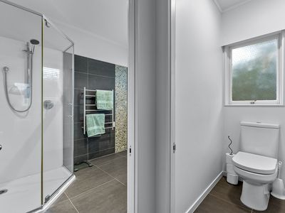 21 Hastings Road, Mairangi Bay