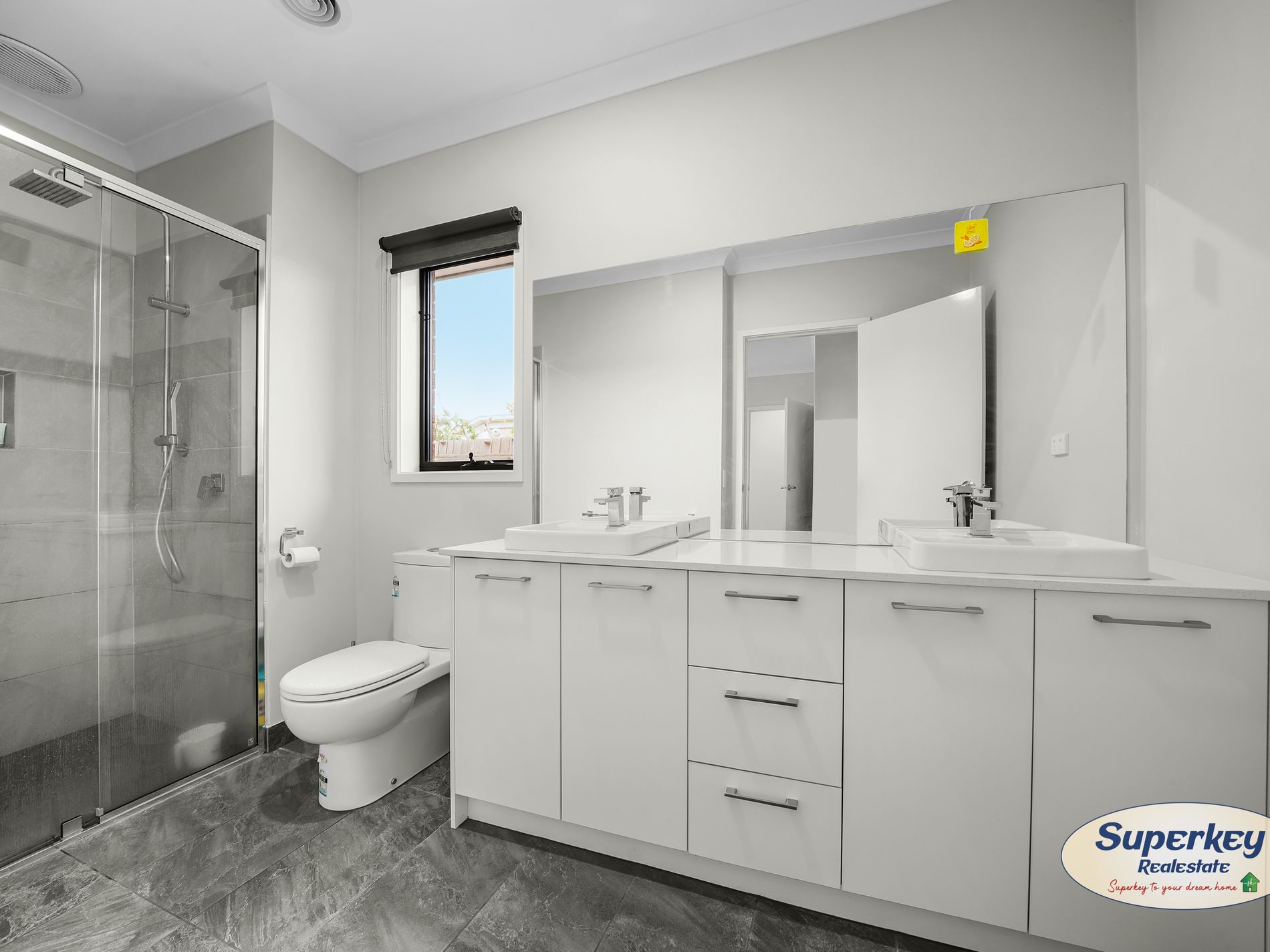 3 Blackberry Street, Manor Lakes