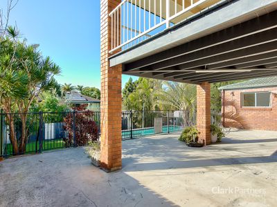 51 Archdale Road, Ferny Grove