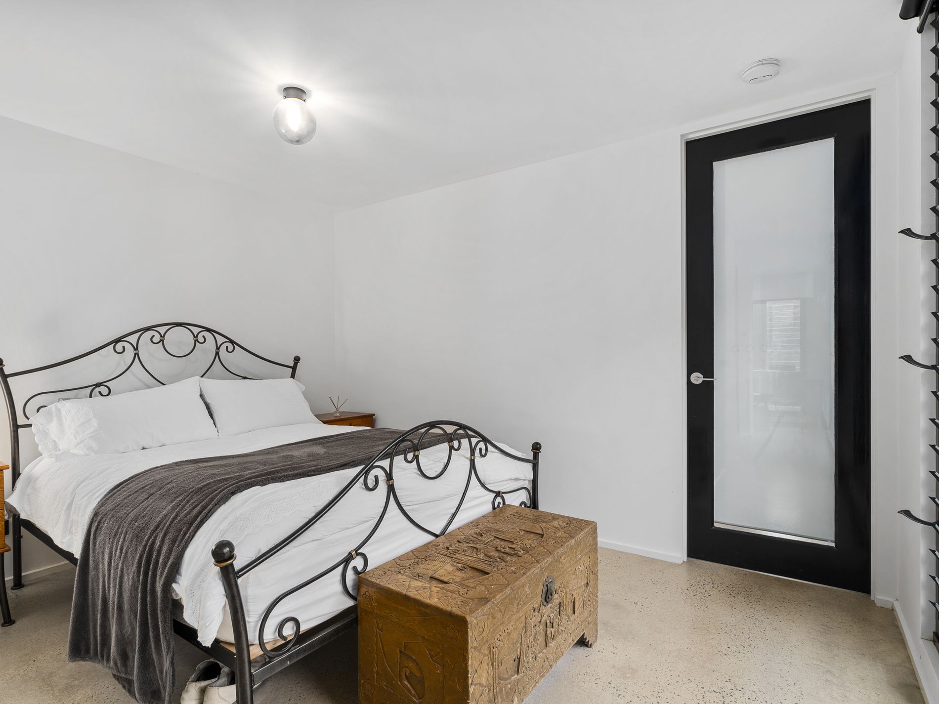 4 Pinewood Lane , Tocumwal