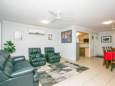 3 Masters Way, South Hedland