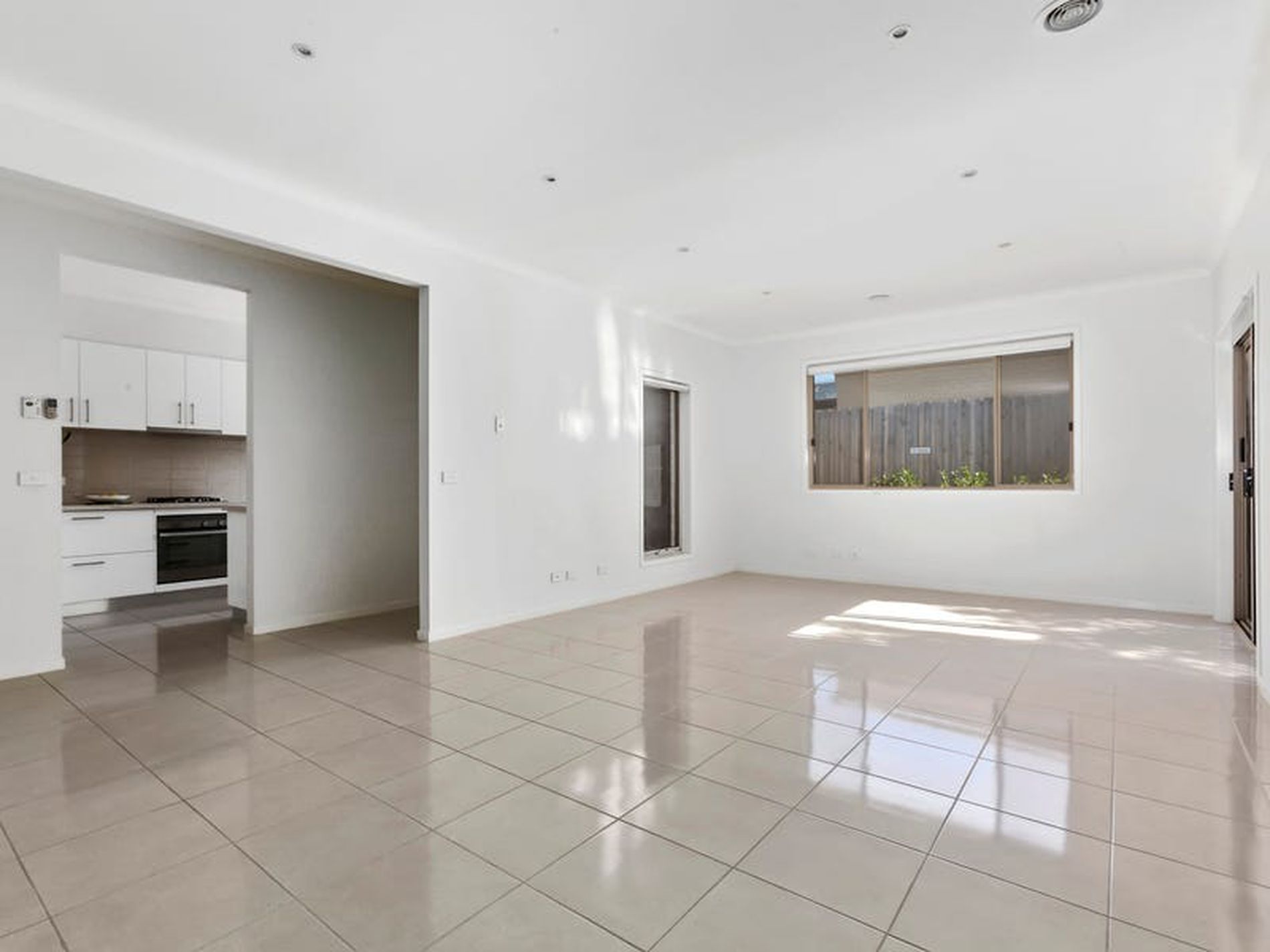 23B Apex Avenue, Belmont