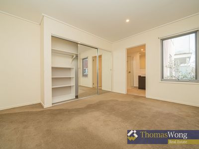 8 / 25 Kooyong Road, Armadale