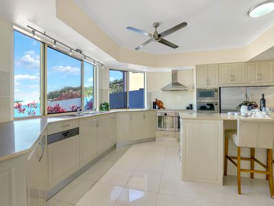 31 Yellowfin Close, Kanimbla