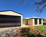 4 Boomerang Court, Mildura