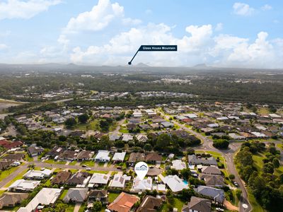 30 Saint Columbans Court, Caboolture