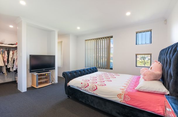 100 Rae Road, Shoalwater