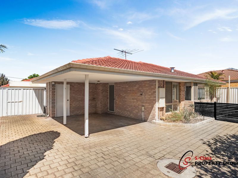 17A Rivett Way, Brentwood