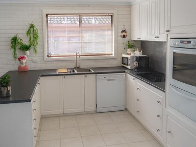 3 Gallery Court, Shepparton