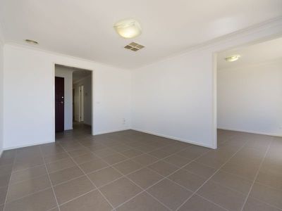 10 Mumford Crescent, Dubbo