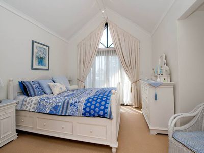 1 Haley Avenue, Leederville