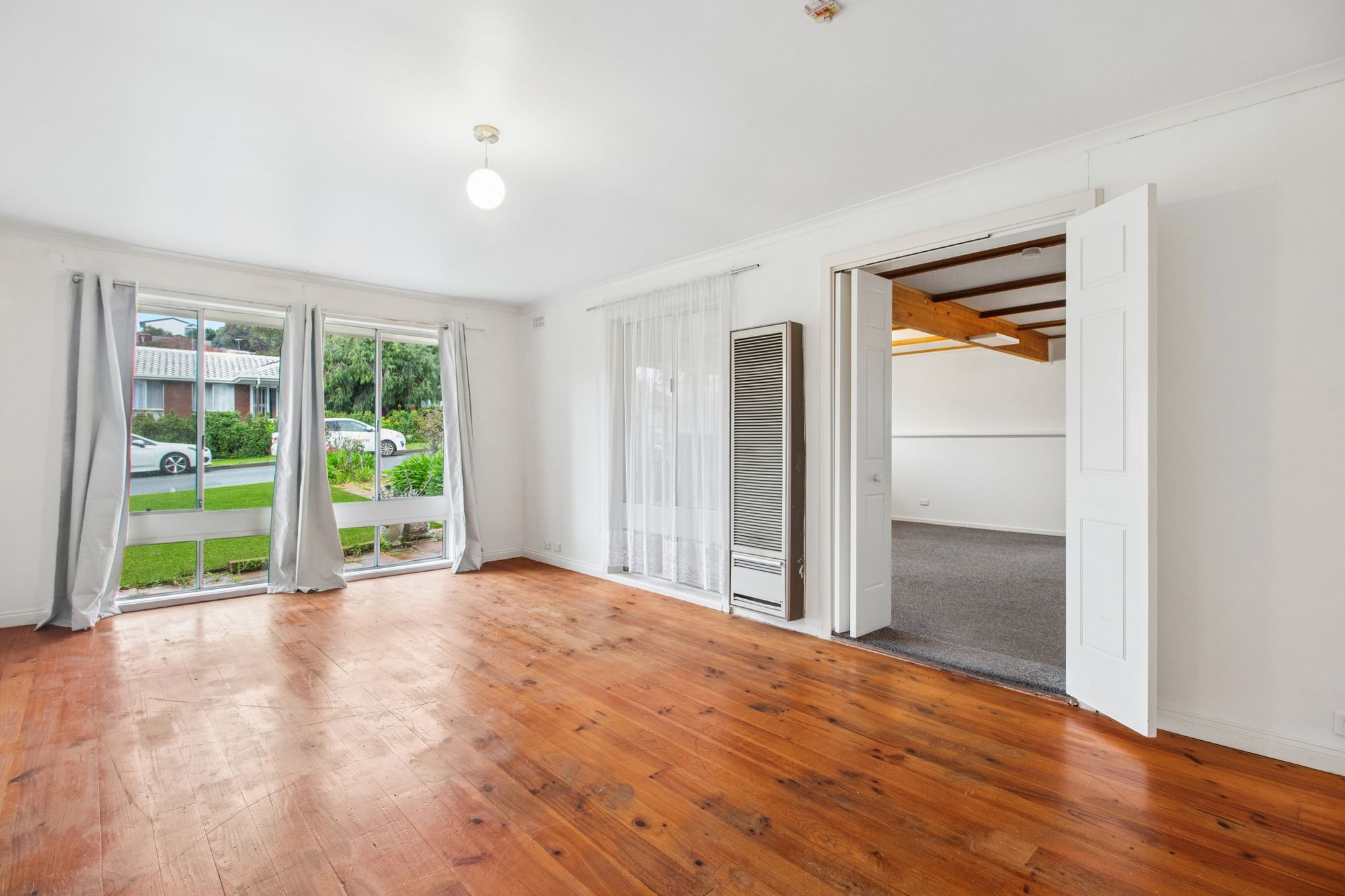 5 Sovereign Street, Hallett Cove