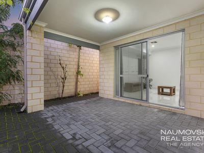 5B Elward Place, Balga