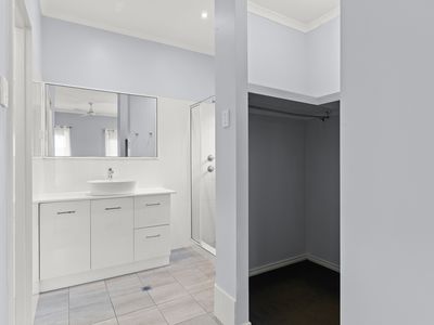 25 Bowerbird Loop, Djugun