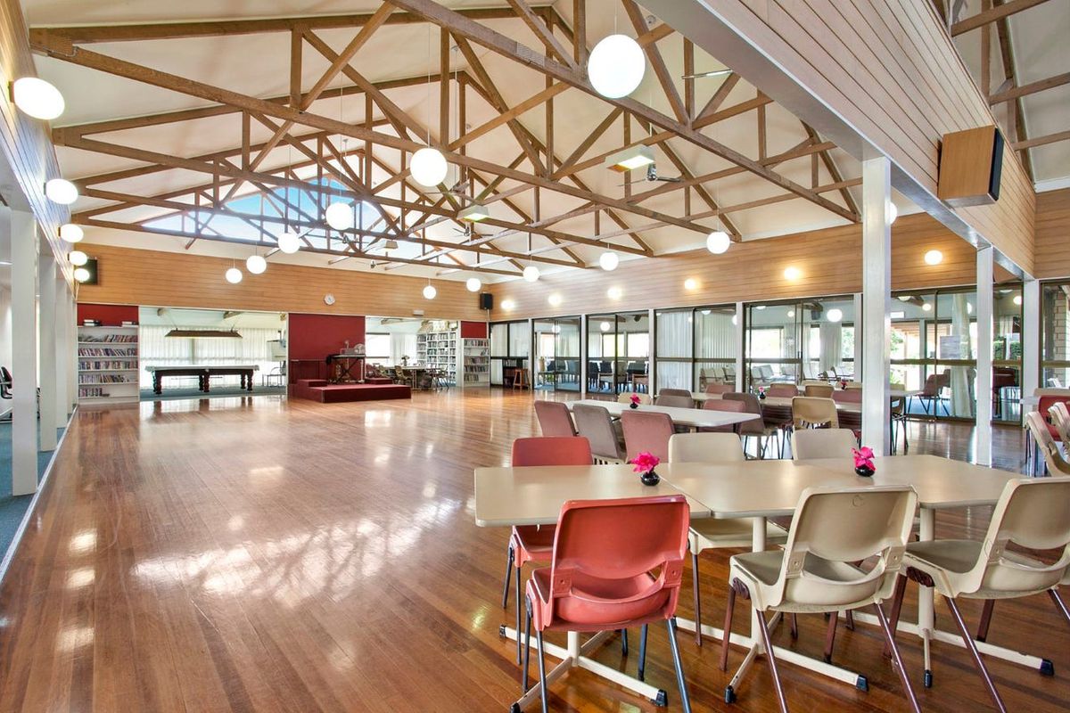 20 / 139 Moorindil Street, Tewantin