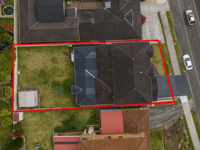 93 Wattle Road, Flinders
