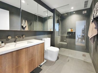 503 / 25 Windsor Terrace, Williamstown